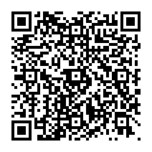 QR code for DYR 539