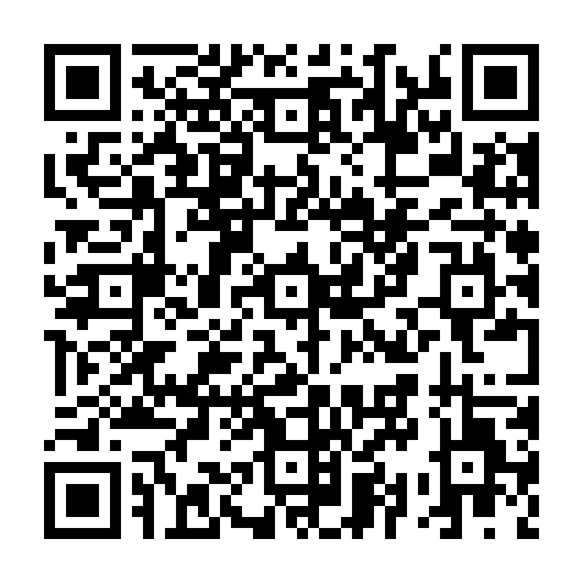 QR code for plate DYR 369