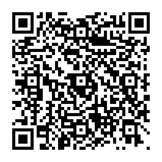 QR code for DYR721