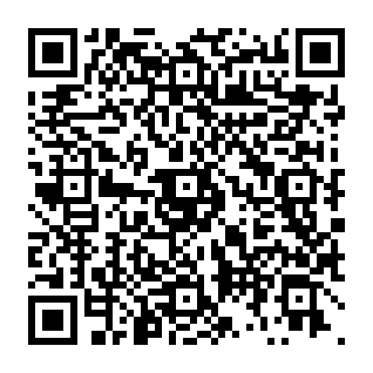 QR code for DYS 140