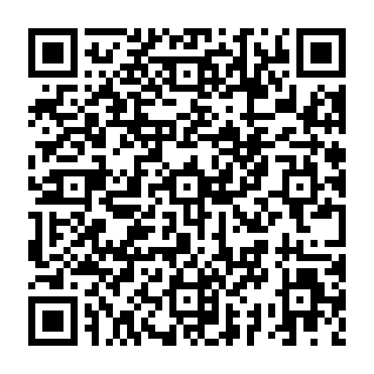 QR code for DYS 173