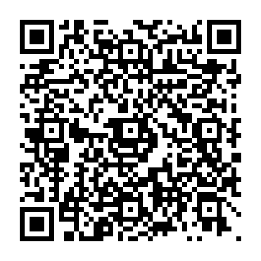 QR code for DYS820