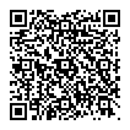 QR code for DYT 814