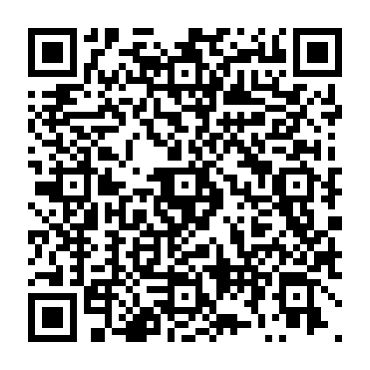 QR code for DYT 912