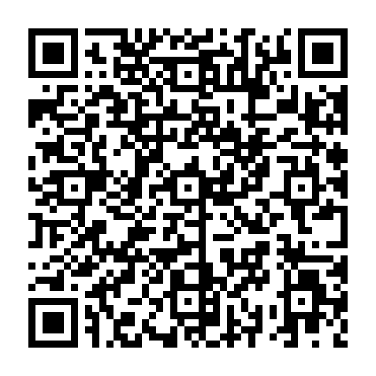 QR code for plate DYT 454