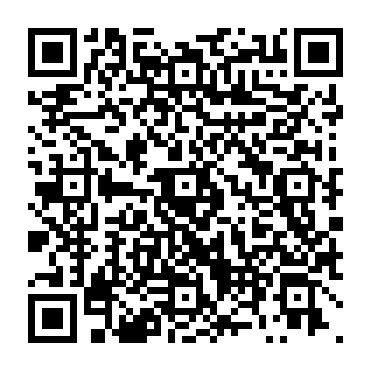 QR code for DYT835