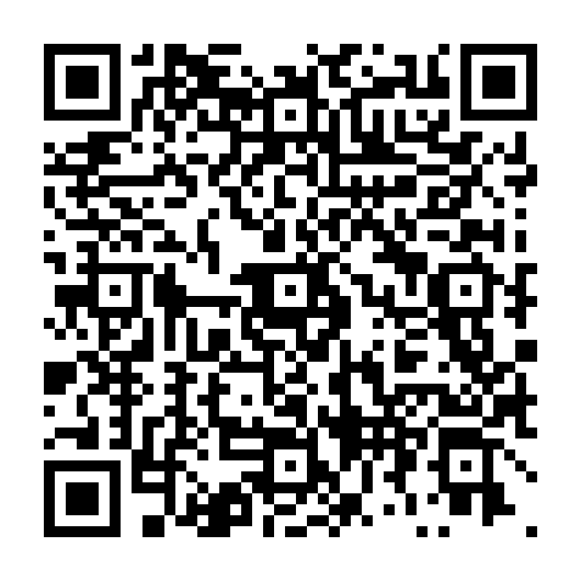 QR code for DYT899