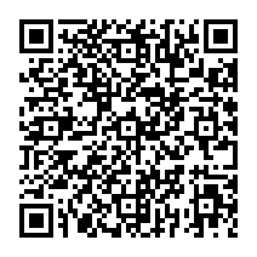 QR code for DYU 133