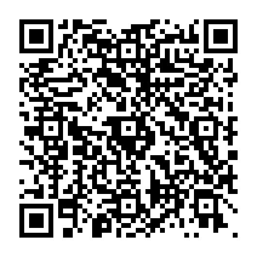 QR code for DYU 170