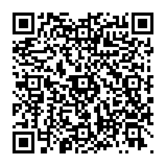 QR code for DYV 009