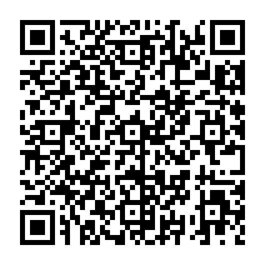 QR code for DYV 171