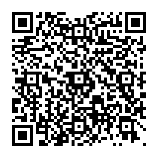 QR code for DYV 546