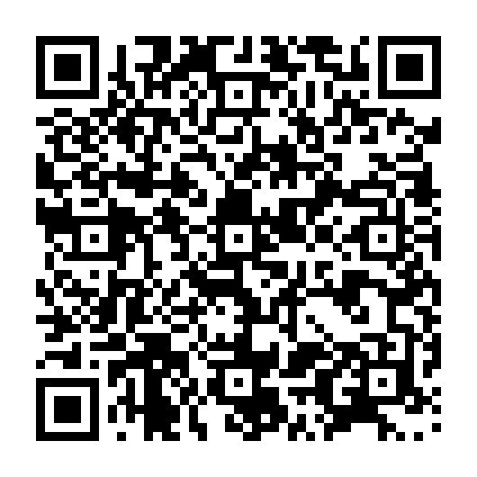 QR code for DYV 723