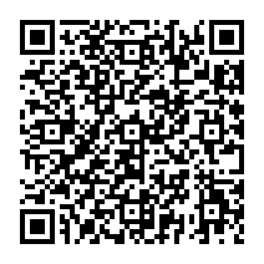QR code for plate DYV 201