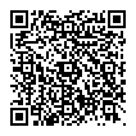 QR code for DYW 009