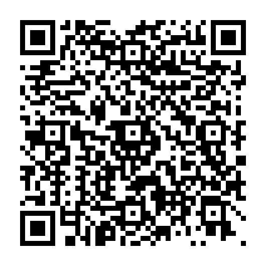 QR code for DYW 162