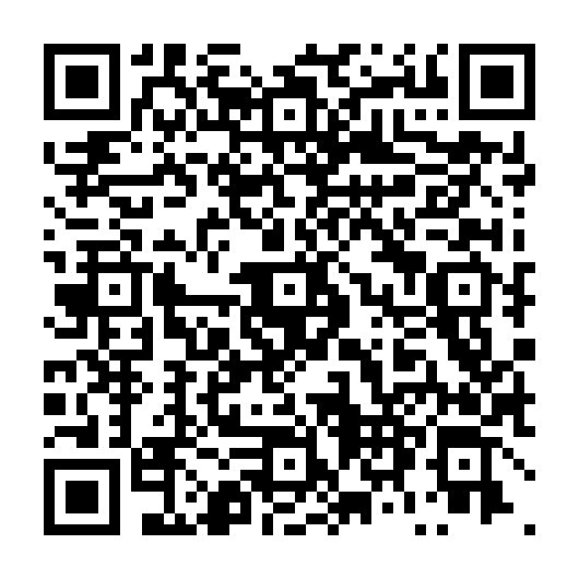 QR code for DYW 176