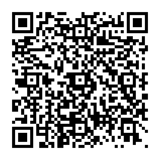 QR code for DYW 244