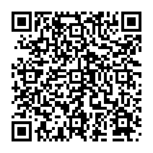 QR code for DYX 212