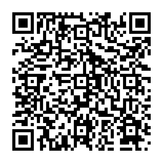 QR code for DYX 241