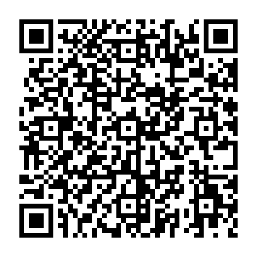 QR code for DYX 259