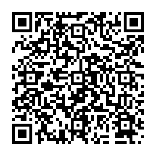 QR code for DYX 743
