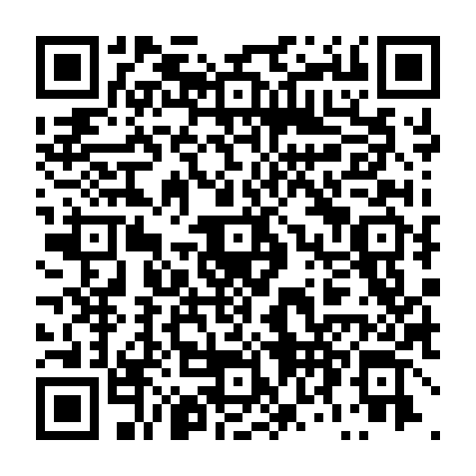 QR code for plate DYX 992