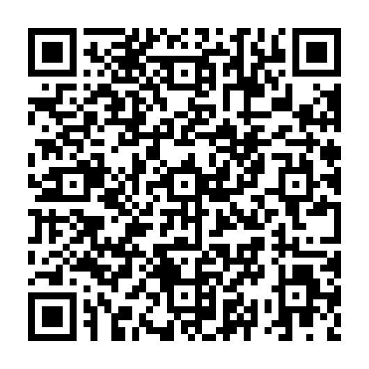 QR code for DYY 142