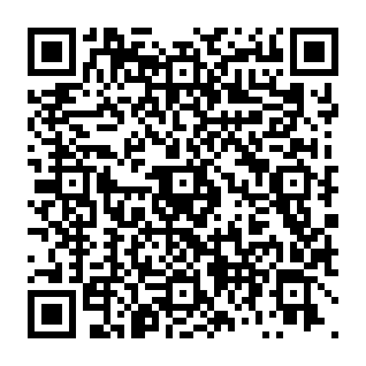 QR code for DYY552