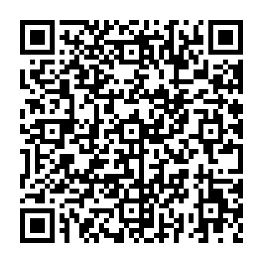 QR code for DYZ 373