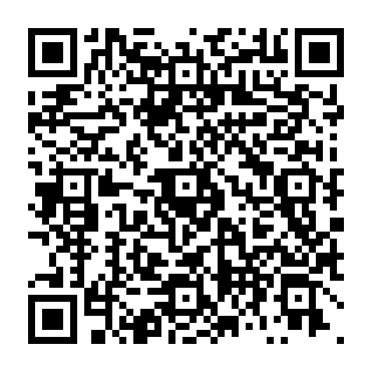 QR code for DYZ 813