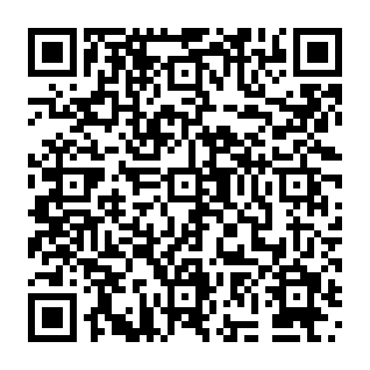 QR code for plate DYZ 312