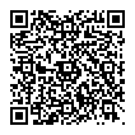QR code for DYZ637