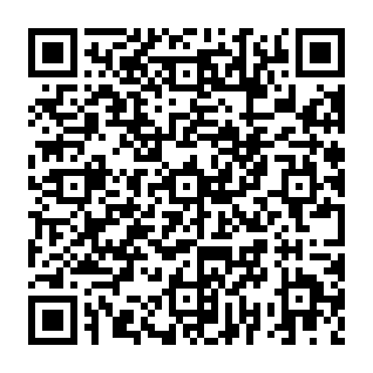 QR code for plate DZA 104