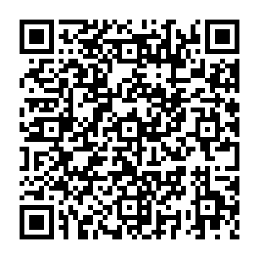 QR code for DZB 235