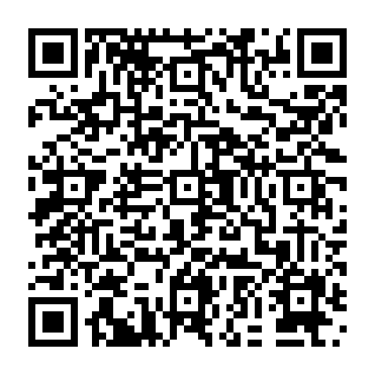 QR code for DZB 887