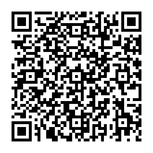 QR code for plate DZB 614