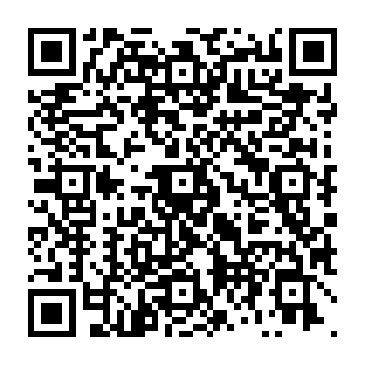 QR code for DZC 198