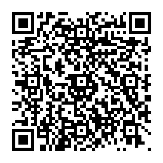 QR code for DZC 374