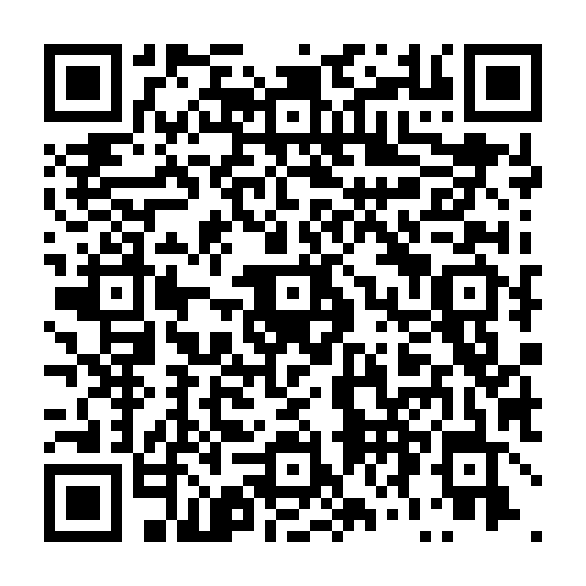 QR code for DZC537