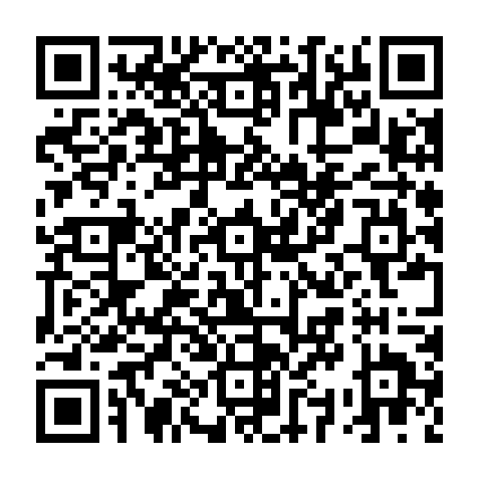 QR code for plate DZD 108