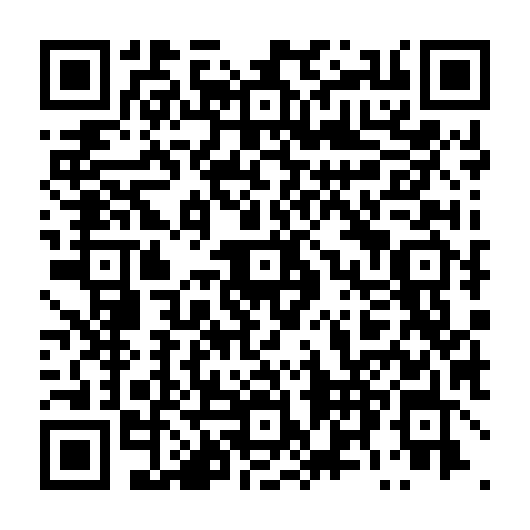 QR code for DZE 209