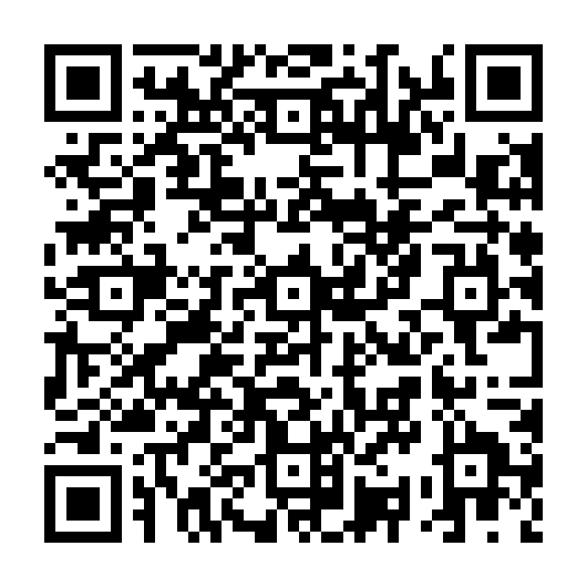 QR code for plate DZE 881