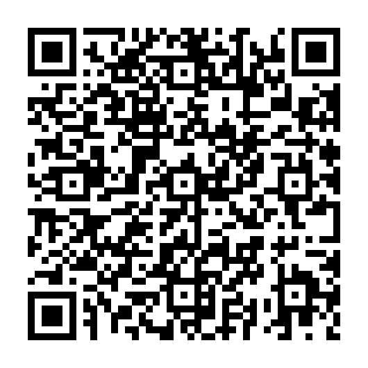 QR code for plate DZE 929