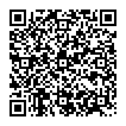 QR code for DZF635