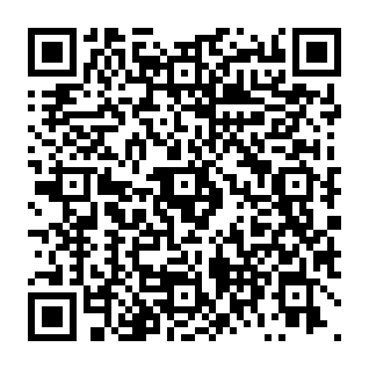QR code for DZG 228