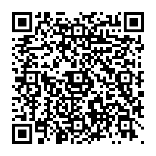 QR code for DZG 845