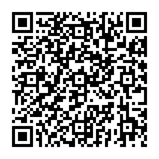 QR code for plate DZG 763