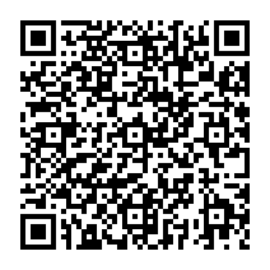 QR code for DZG858