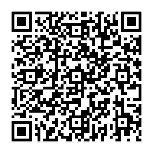 QR code for DZH 778